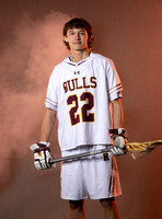 HerefordLax-00439