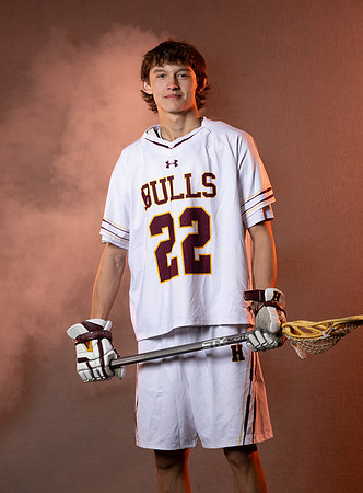 HerefordLax-00439