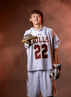 HerefordLax-00450