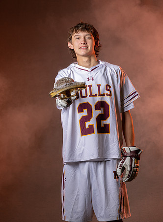 HerefordLax-00450