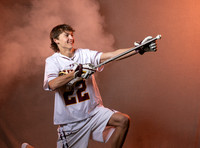 HerefordLax-00457