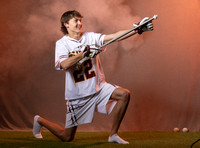 HerefordLax-00458