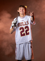 HerefordLax-00451