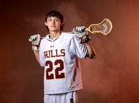 HerefordLax-00453