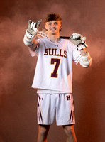 HerefordLax-00459