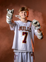 HerefordLax-00462