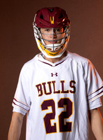HerefordLax-00468