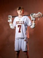HerefordLax-00464