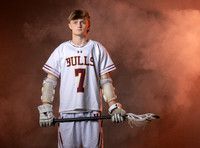 HerefordLax-00466
