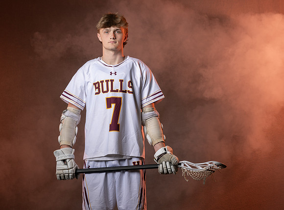 HerefordLax-00466
