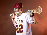 HerefordLax-00469