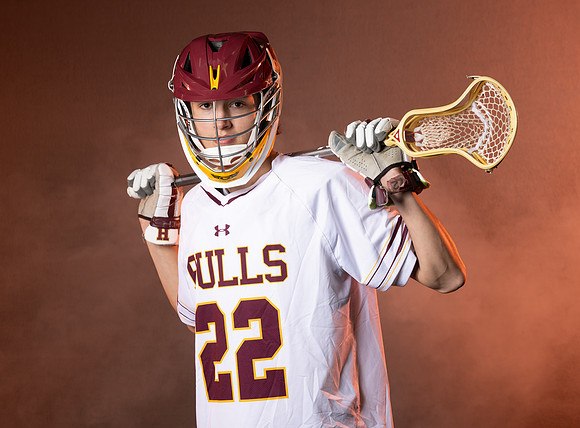 HerefordLax-00469