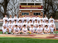 HerefordLax-00479