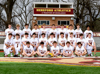 HerefordLax-00482