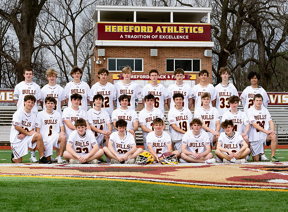 HerefordLax-00482
