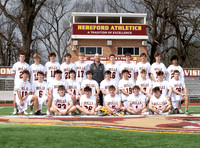 HerefordLax-00488
