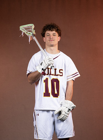 HerefordLax-00507