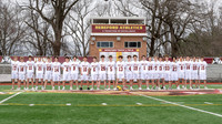 HerefordLax-00493