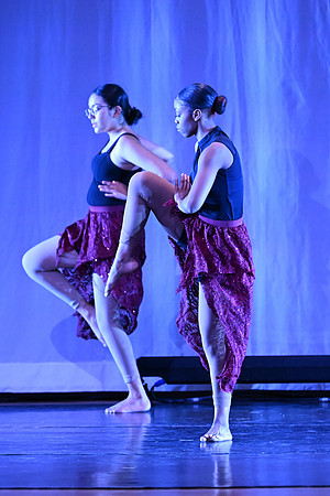 OMHSDance00039