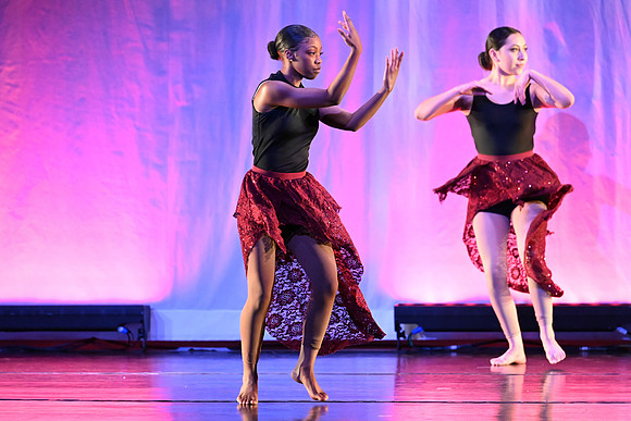 OMHSDance00242