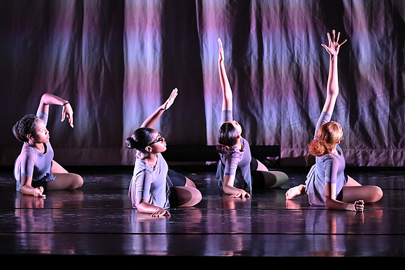 OMHSDance02518