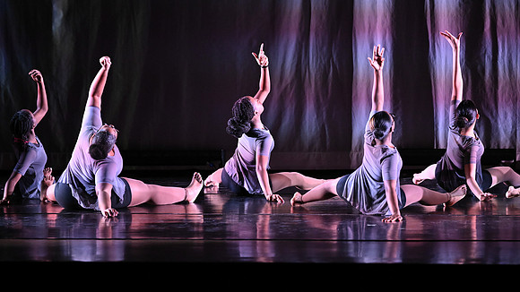 OMHSDance02520