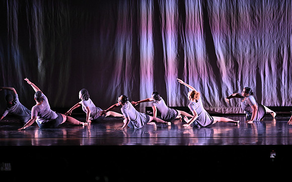 OMHSDance02524