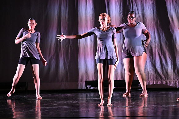 OMHSDance02538