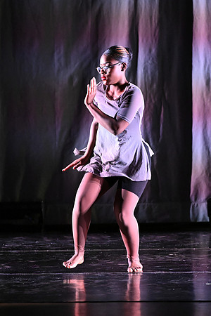OMHSDance02545