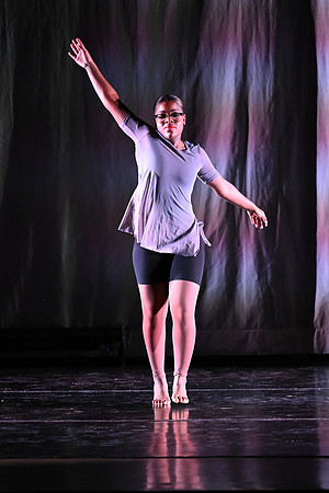 OMHSDance02559