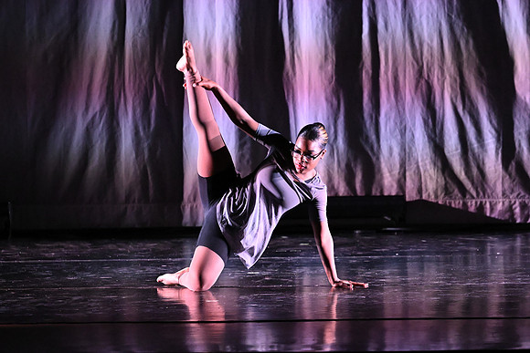 OMHSDance02570