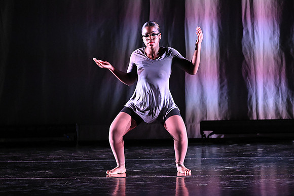 OMHSDance02580