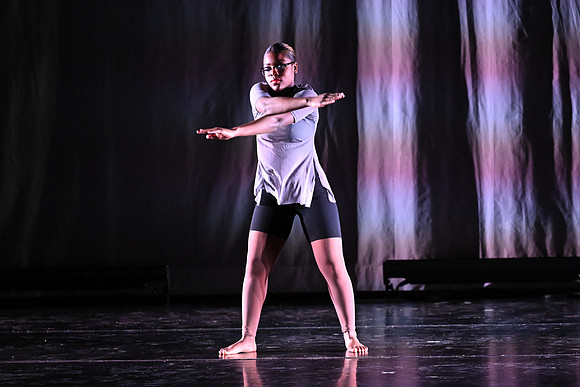 OMHSDance02584