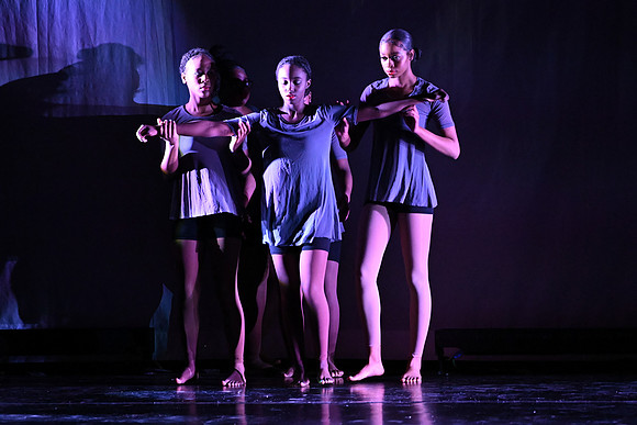OMHSDance02593