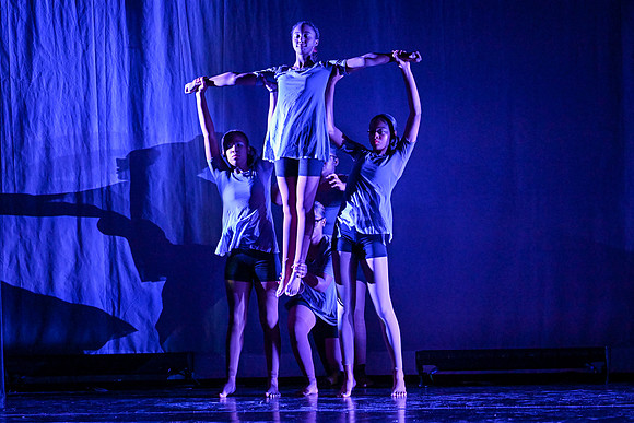 OMHSDance02609