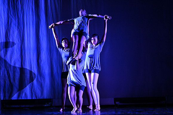 OMHSDance02616