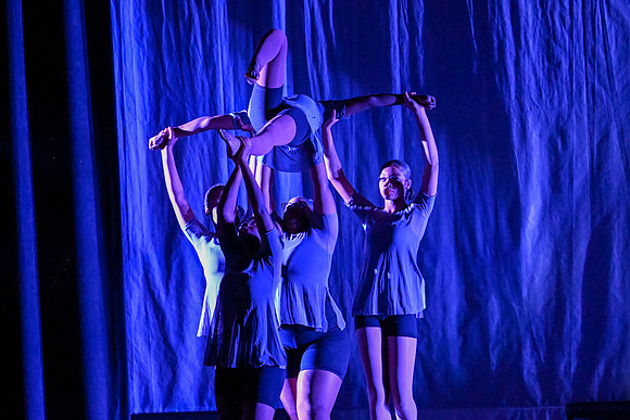 OMHSDance02631