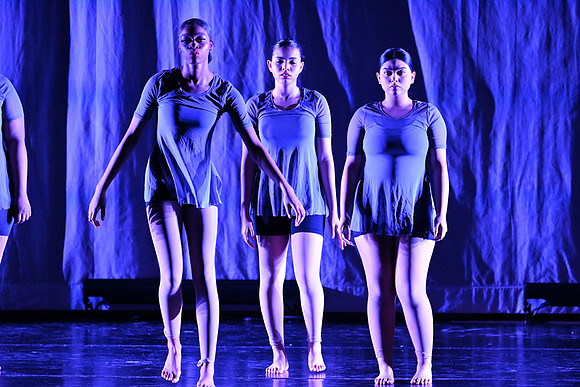 OMHSDance02637