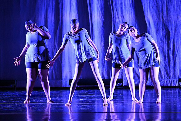 OMHSDance02651