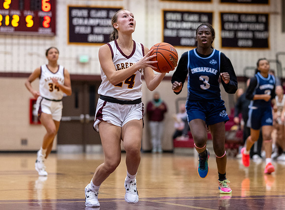 Hereford-v-Chesapeake-00612