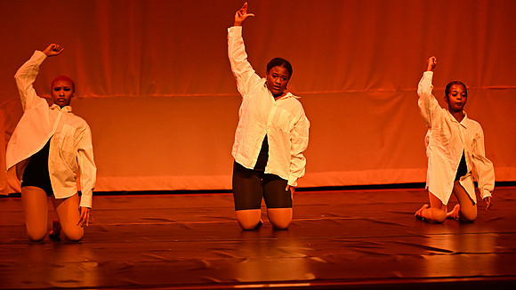 NTHSSeniorShowcase1154