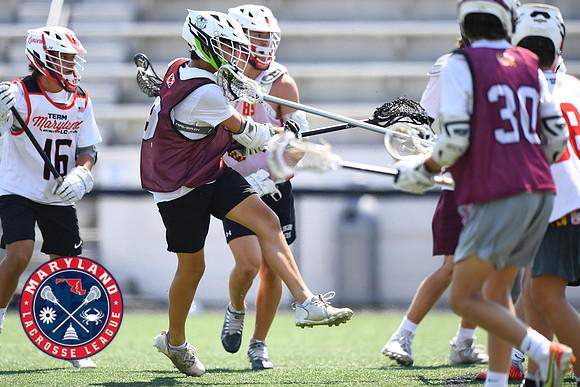 Hopkins (386 of 592)