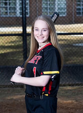 Mackenzie Platt-1