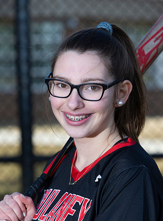 MeghanMusselman-12-2
