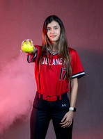 LionsSoftball-00012