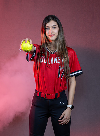 LionsSoftball-00012