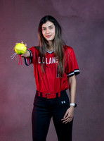 LionsSoftball-00020