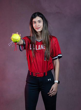 LionsSoftball-00020