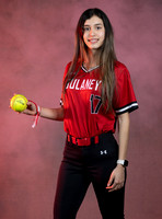 LionsSoftball-00017
