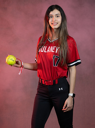 LionsSoftball-00017
